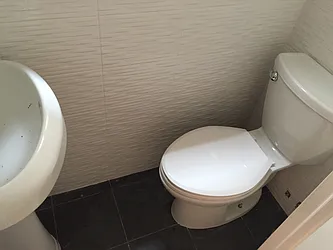 Rented by P&C Rapid Realty LLC