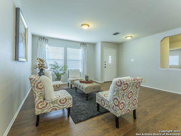 5th image of 24035 Wimberly Oaks