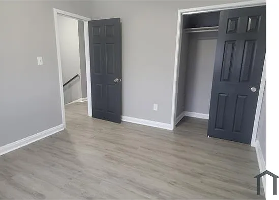8351 Edgedale Rd — Photo 18