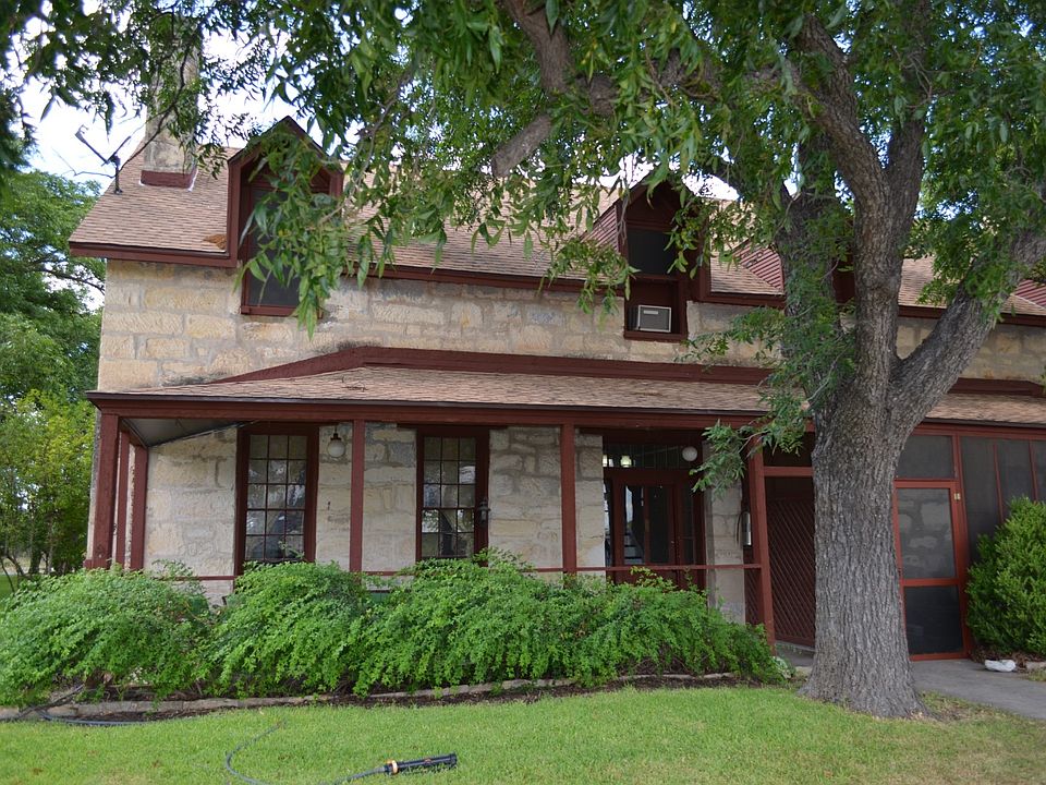 1st image of 22 Colony Row