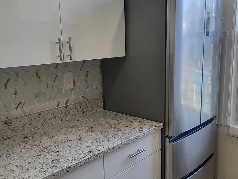 11 Leonard St #2 — Photo 7