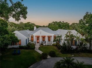 4600 2nd St, Vero Beach, FL 32968