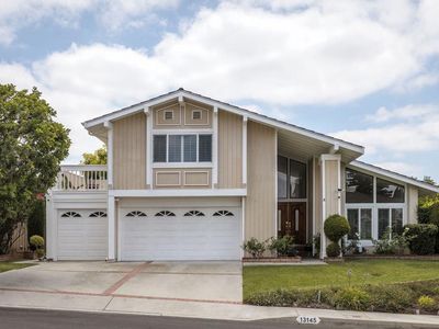 13145 San Felipe St, La Mirada, CA, 90638
