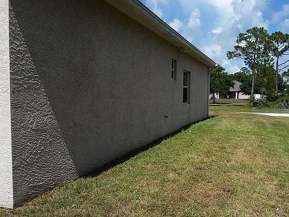 2nd image of 8235 103rd Ave