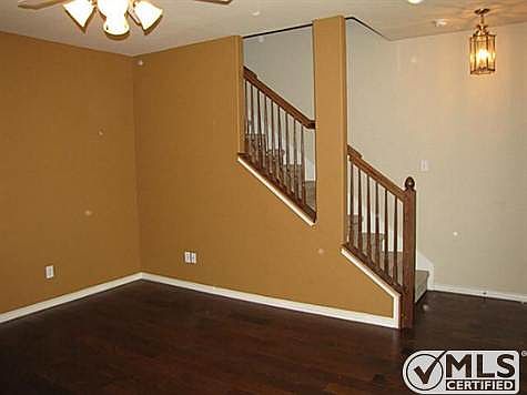 Decorator Paint