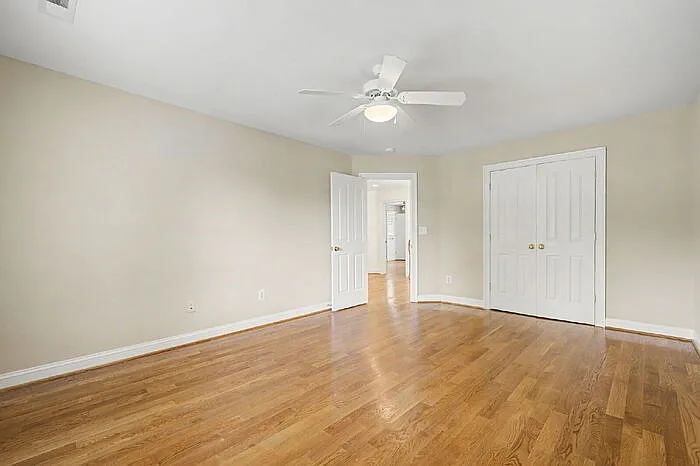 11000 Ellis Meadows Ln — Photo 44