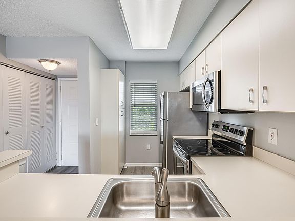 2nd image of 2236 N Cypress Bend Drive #512