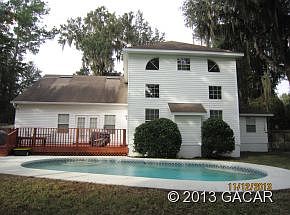 4th image of 5517 NW 80th Ave