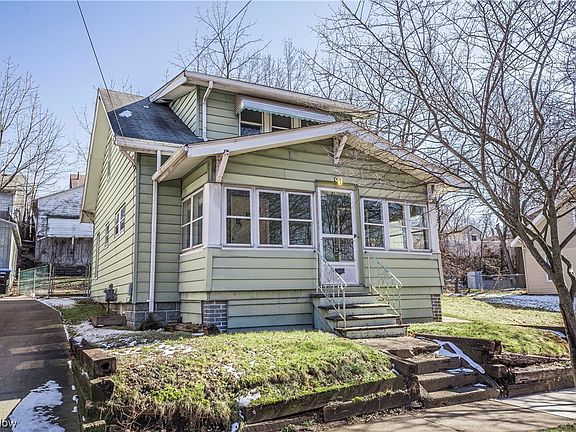 2nd image of 275 Sobul Ave