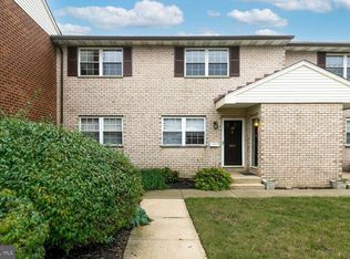 133 Eaves Mill Rd, Medford, NJ 08055