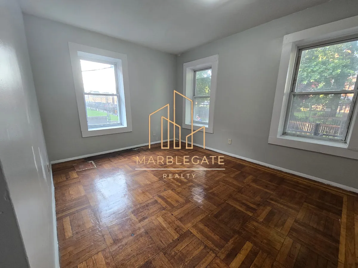 Building Photo - 330 Mount Prospect Ave #C13