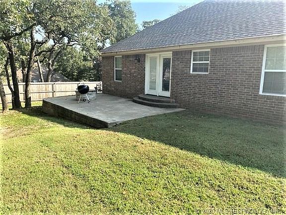 4th image of 17091 County Road 3544