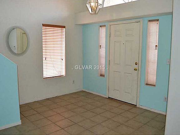 4th image of 4863 Milorie Ct
