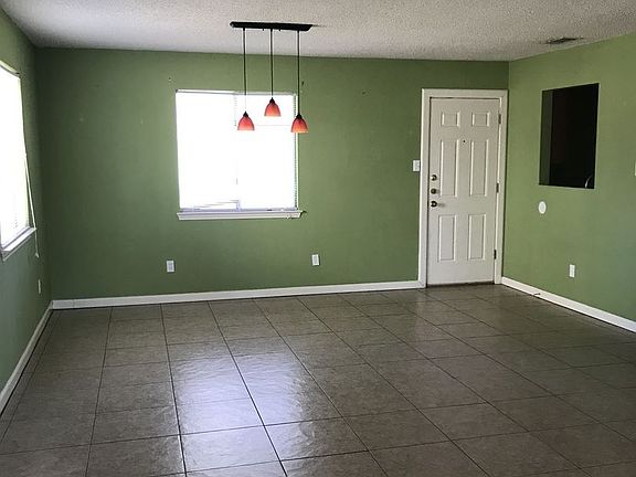 2nd image of 309 Baumann Dr