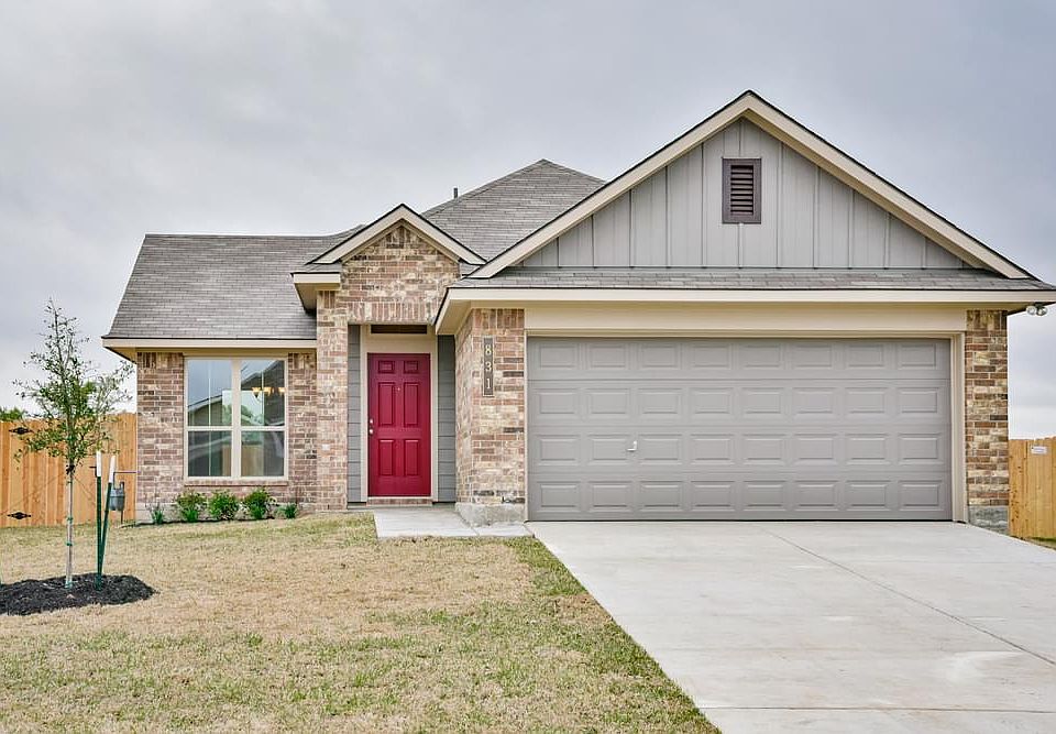 https myhome.anewgo.com client stylecraft community Our 20Plans plan S-1262 elevId 63