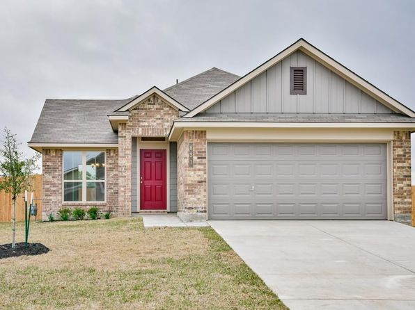 Caldwell Real Estate Caldwell Tx Homes For Sale Zillow