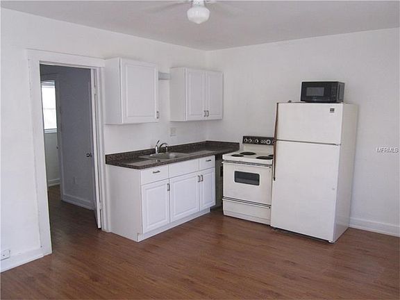 2nd image of 7797 W Gulf Blvd APT 4