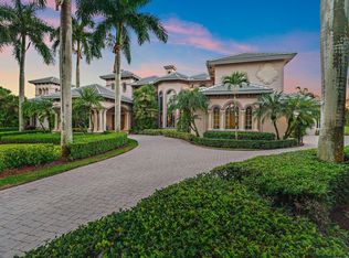 Ibis, West Palm Beach, FL 33412