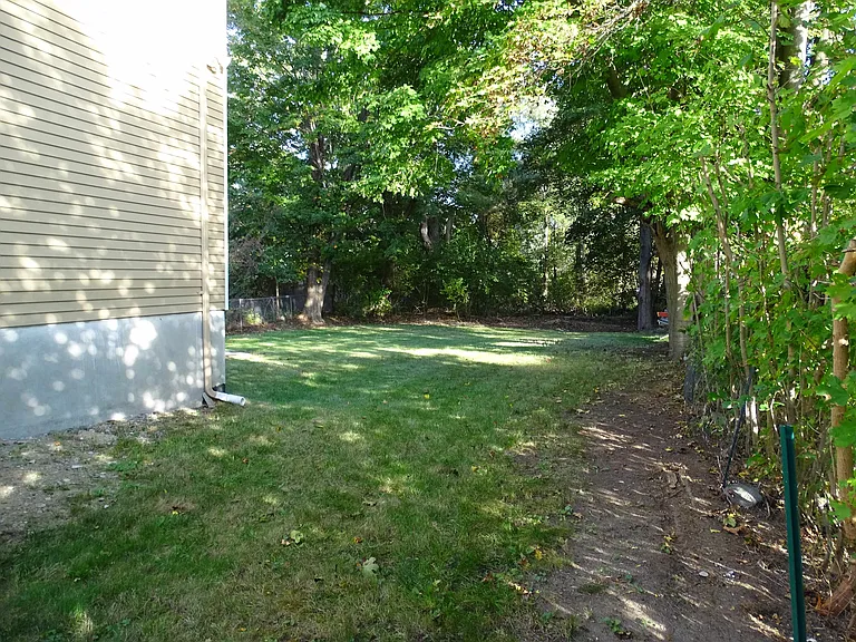 303 Bishop St #1 — Photo 21
