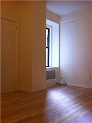 Rented by AJ Clarke