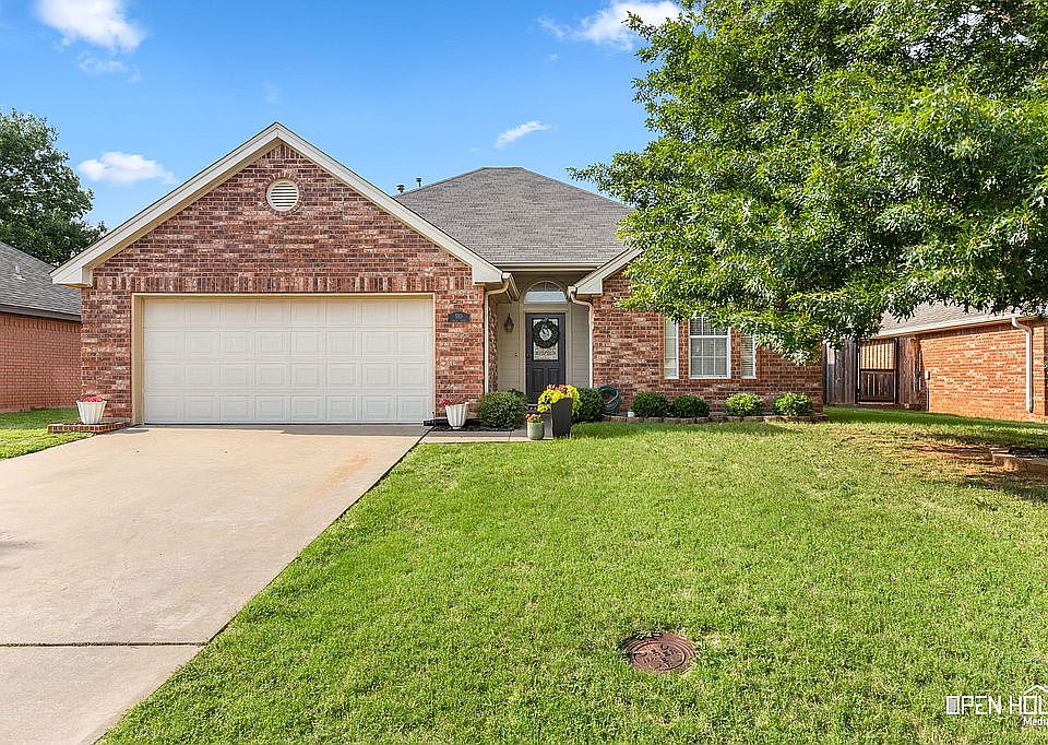1st image of 510 Callie Ln
