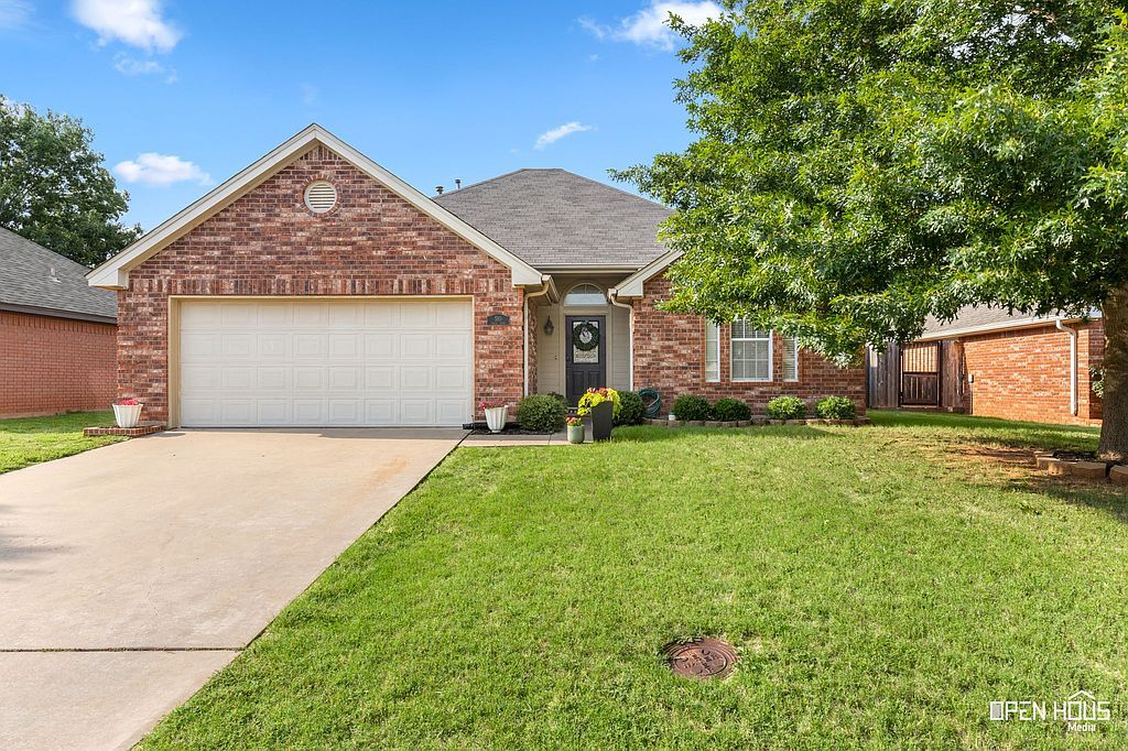 510 Callie Ln - Property Image