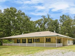 4978 Standifer Rd, Dalton, GA 30710