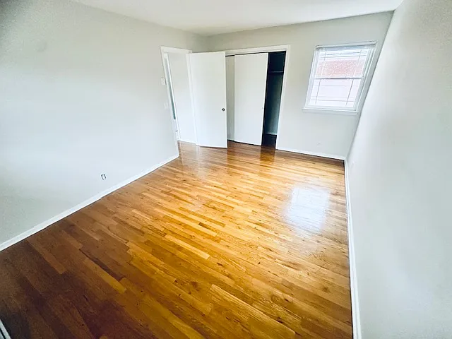320 Elm Ave #A — Photo 9