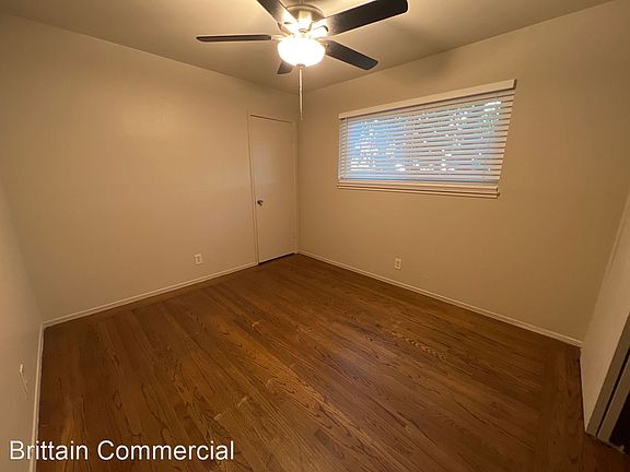 2nd image of 2321 G St #5