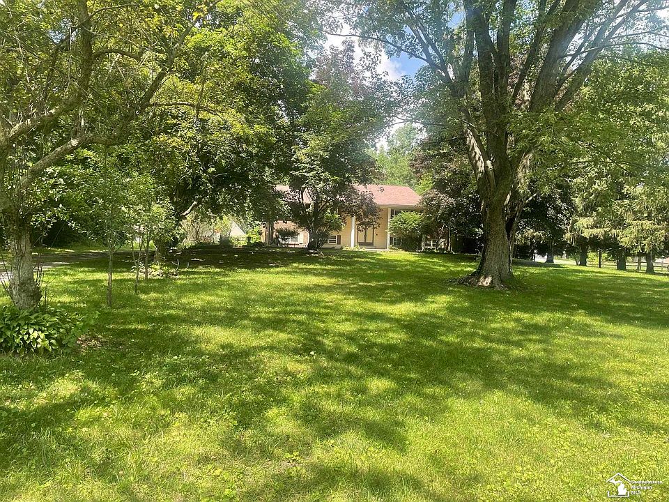 1st image of 2998 Consear Rd
