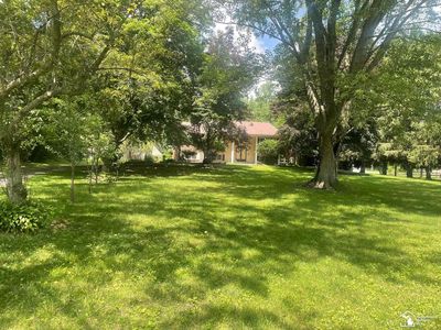 2998 Consear Rd, Lambertville, MI, 48144