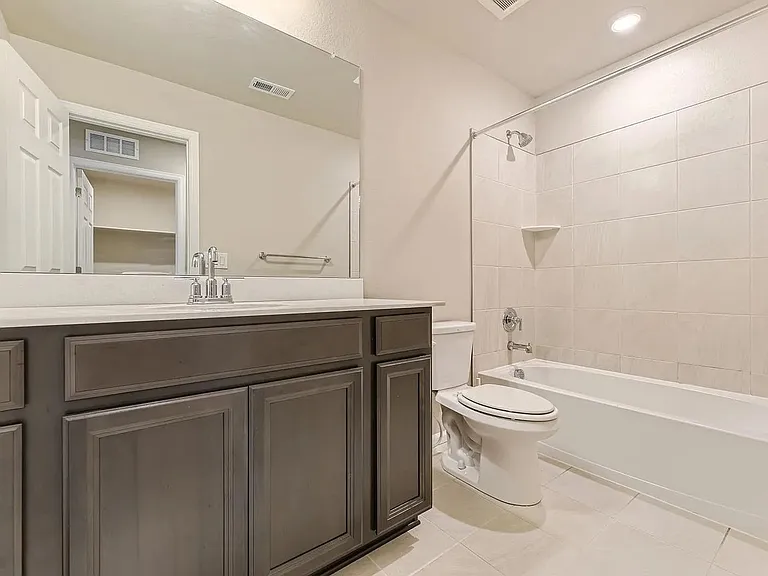 13528 Tree Sparrow Ln — Photo 18