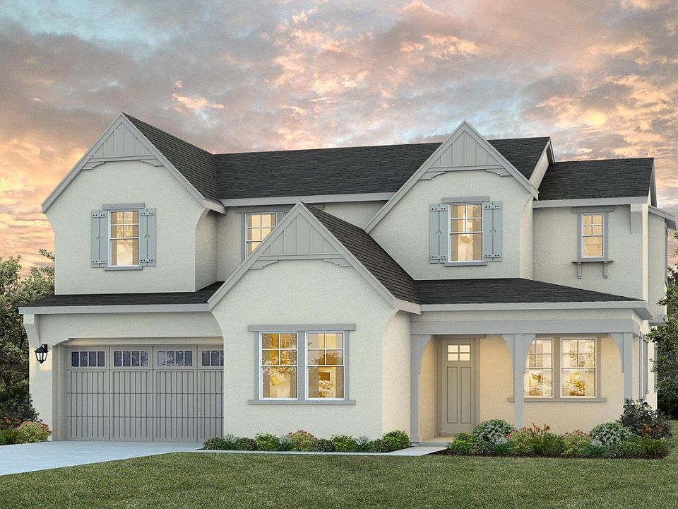 1st image of 3093 Arroyo Dr