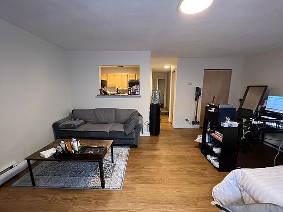 4th image of 224 Babcock St #1F