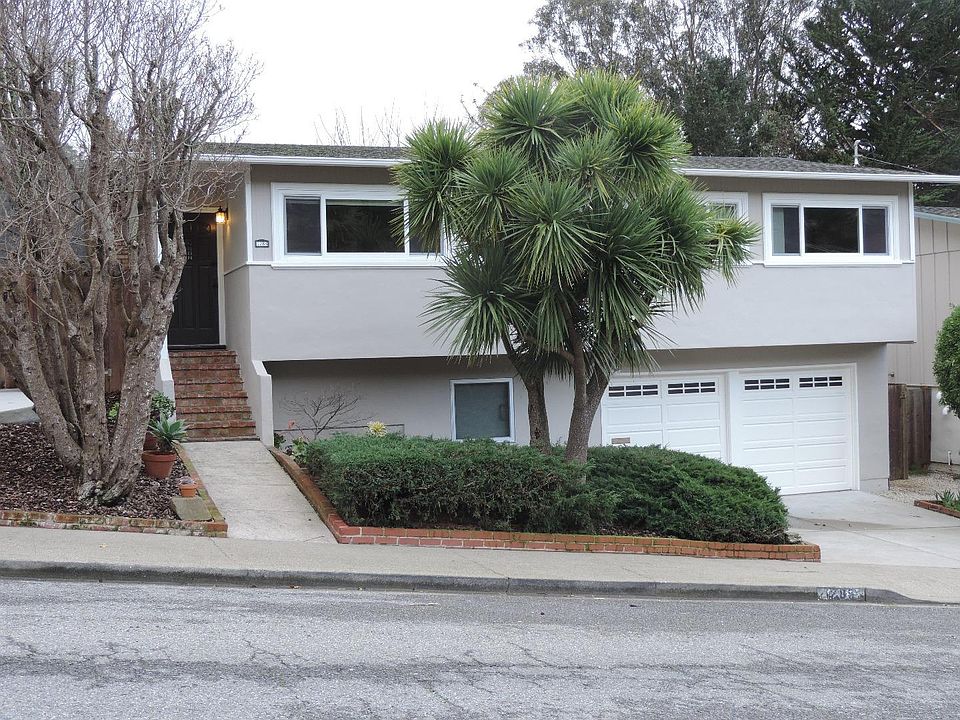 1st image of 1285 Alicante Dr