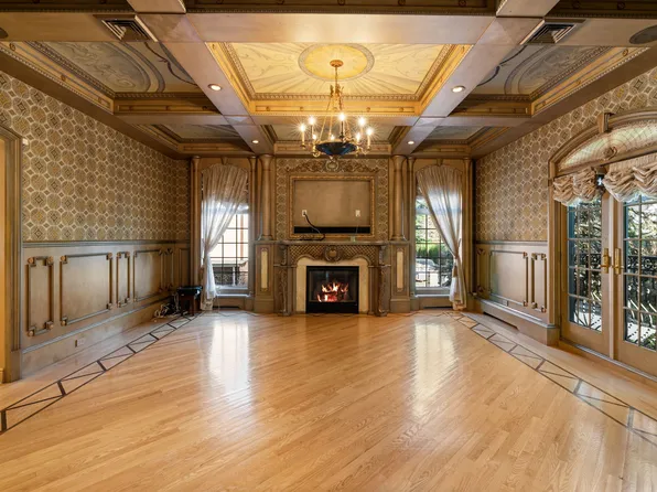 51 Romer Road image 10 of 92