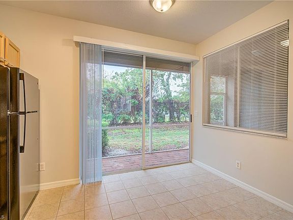 5th image of 9519 Roundstone CIR