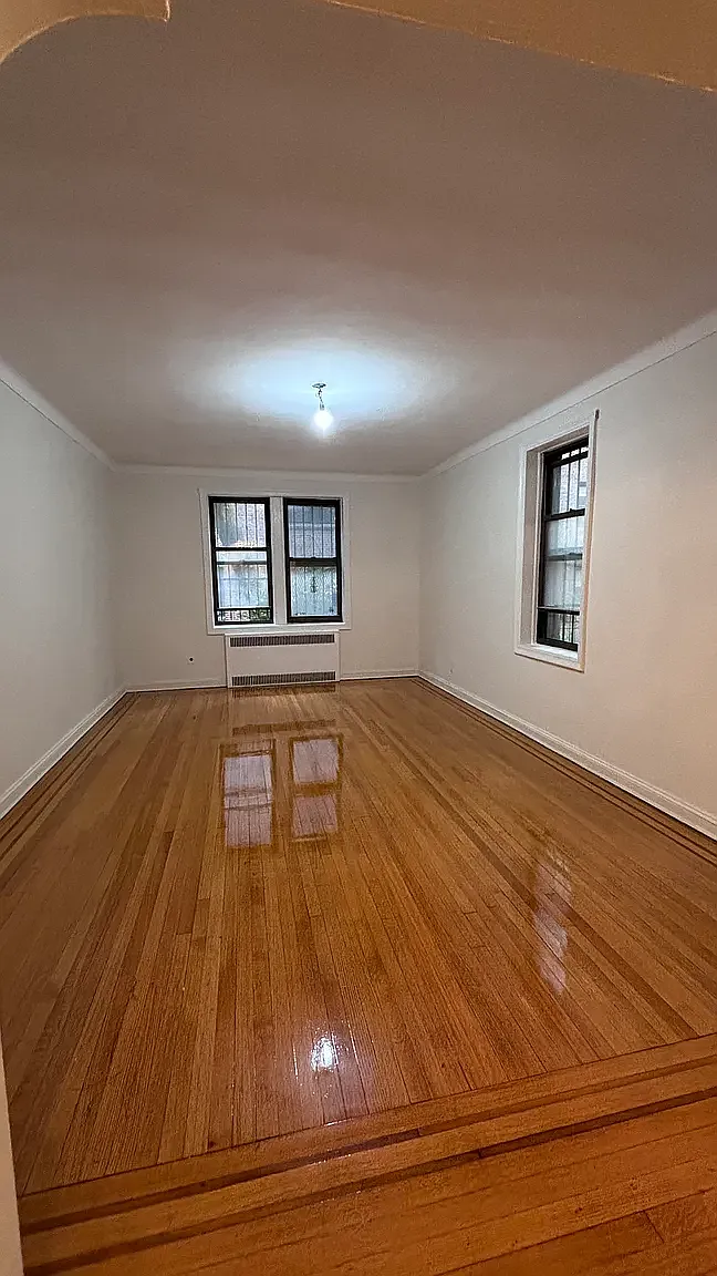 34-49 81st Street — Photo 3