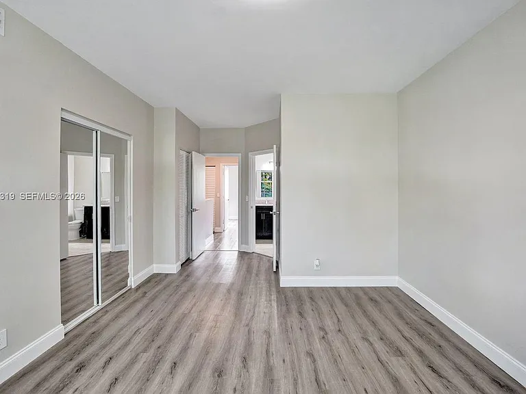 43 Simonton Cir — Photo 8