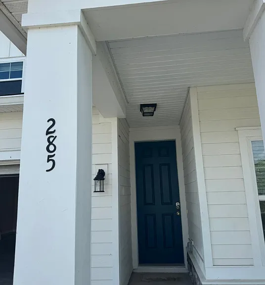 285 Brookgreen Way — Photo 2
