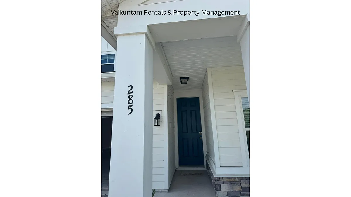 Building Photo - 285 Brookgreen Way