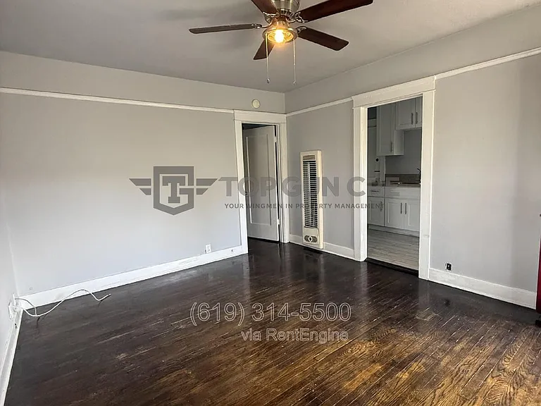 3741-47 Bancroft St #3741 — Photo 7