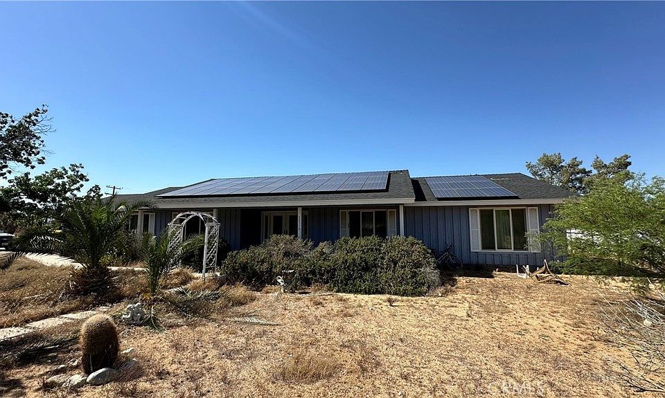 1st image of 58572 Piedmont Dr