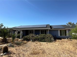 58572 Piedmont Dr, Yucca Valley, CA 92284