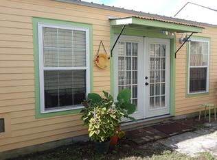 3028 Banks St, New Orleans, LA 70119