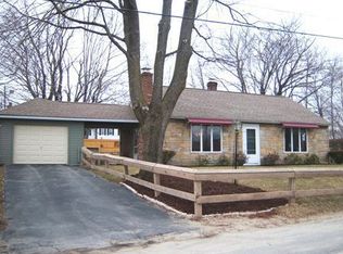 20 Crest Ave, Lunenburg, MA 01462