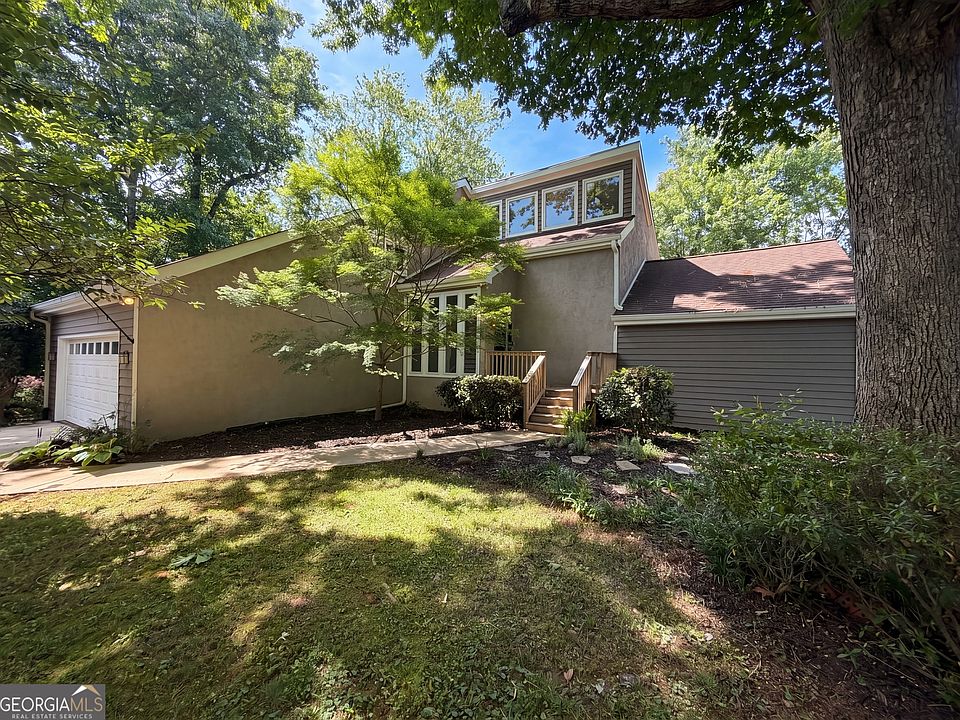 1st image of 265 Zephyr Ct