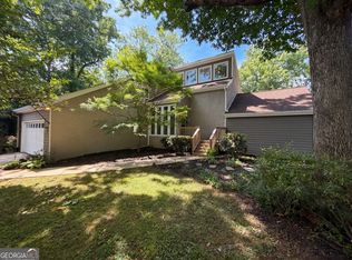 265 Zephyr Ct, Sandy Springs, GA 30350