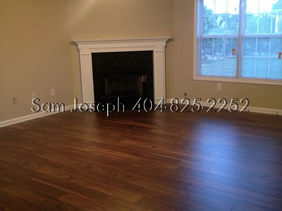3rd image of 578 Shadow Lakes Dr