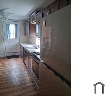 1st image of 27 Fremont St #2